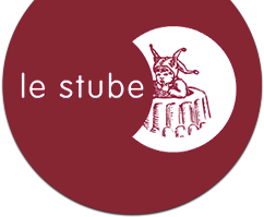 Le Stube